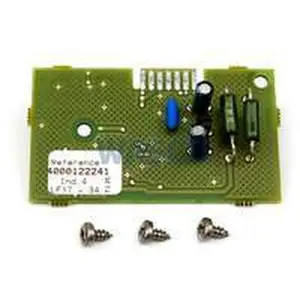 AWB interface open therm