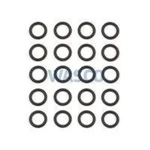 AWB O ring 17mm inw.(set)20 stuks