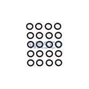 AWB O-ring voor pijp 10 mm Z