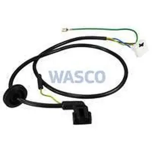 AWB spanningskabel TM3HR