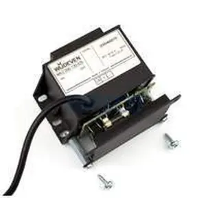 AWB transformator 24V A000460211