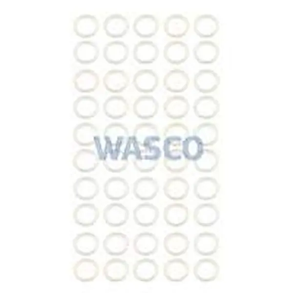 AWB afdichtingsring (set) 50 stuks