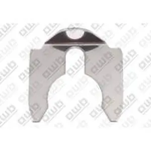 AWB clip 20mm