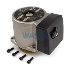 AWB motor pomp 15/60