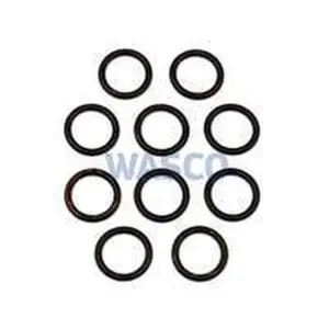 AWB O-ring 20 mm
