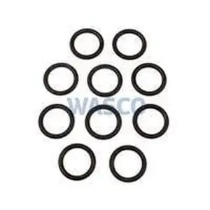 AWB O ring by pass 2000801943 25 stuks