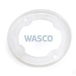 AWB pakking ventilator