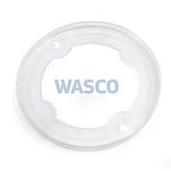 AWB pakking ventilator
