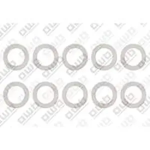 AWB pakking 24,5 x 18,2 mm