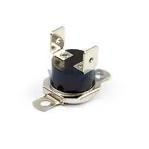 AWB maximaal thermostaat 36TXZ 104gr