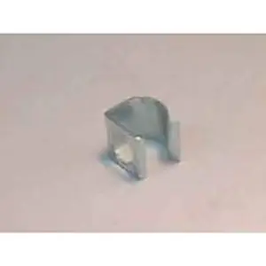 AWB klembeugel NTC 22mm