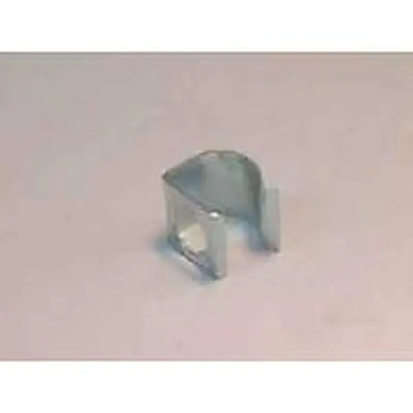 AWB klembeugel NTC 22mm