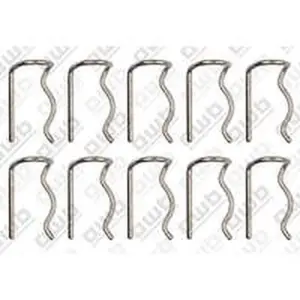 AWB cv filter clips