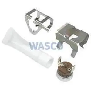 AWB maximaalthermostaat
