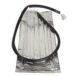 AWB micro accumulator element extern