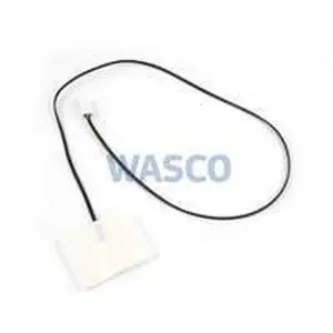 AWB sensor extern