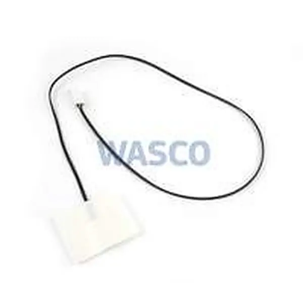 AWB sensor extern
