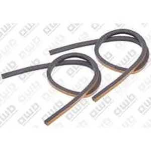 AWB pakking binnenpaneel 915mm