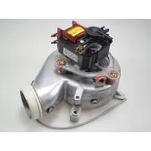 AWB ventilator (2003)