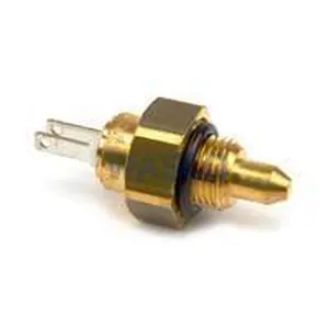 AWB NTC tap T/335C