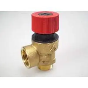 AWB overstort 300kpa 1/2 out