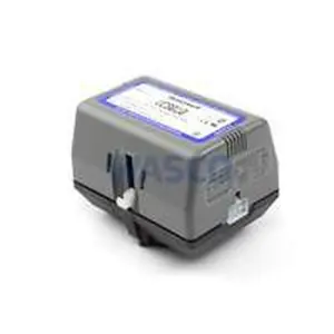 AWB motorhuis driewegklep set 24V