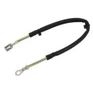 AWB Kabel, Aardingskabel 0020241242