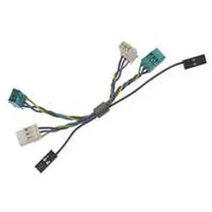 AWB Kabelboom, 230V Ebox 0020241238