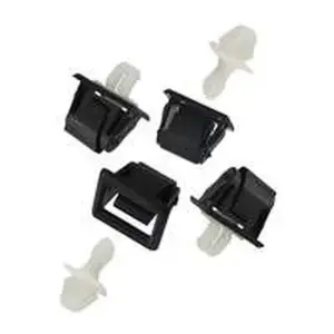 AWB sluitpen/clip