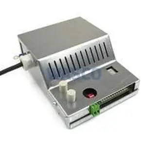 AWB aansluitkast TB A000028363