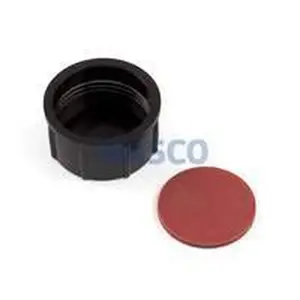 AWB meetpuntdop 3/4"