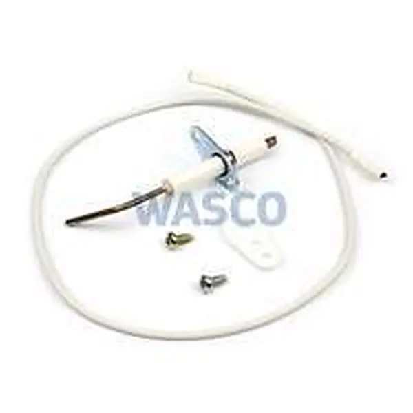 AWB ionisatiepen set