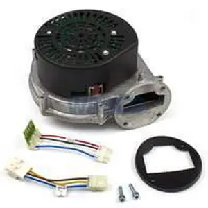 AWB ventilator(set)