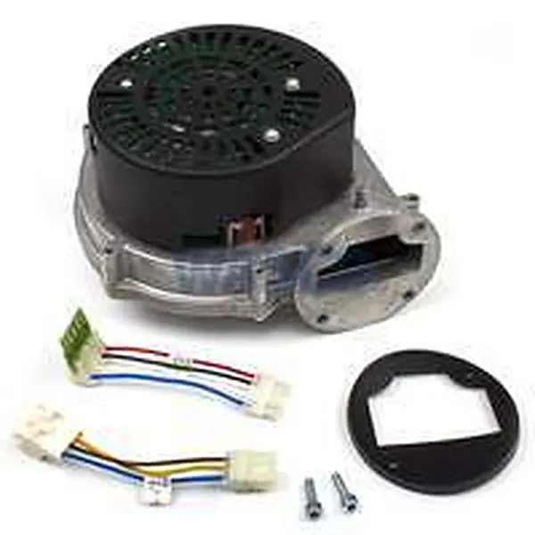 AWB ventilator(set)
