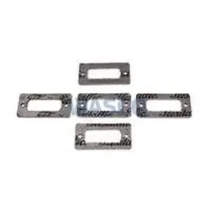 AWB pakking ontstekingspen set