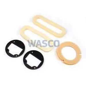 AWB pakking ventilator 5 stuks