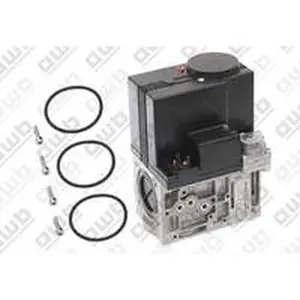 AWB gasblok 200-280 kW
