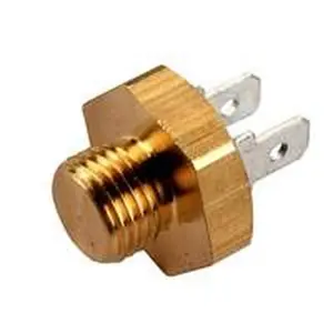 AWB voeler NTC