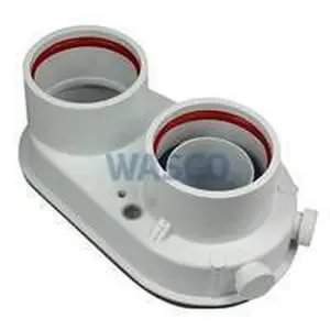 AWB adapter
