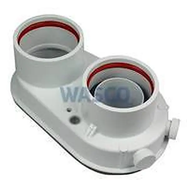AWB adapter