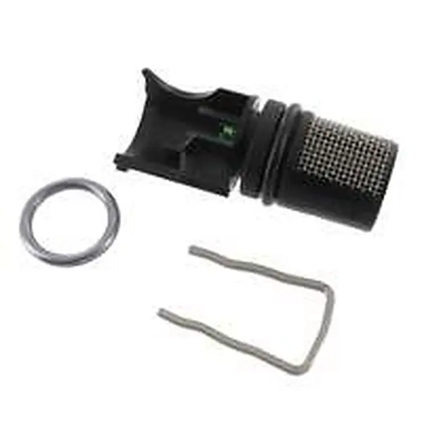 AWB doorstroomsensor Advance