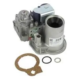 AWB gasblok ThermoElegance 3