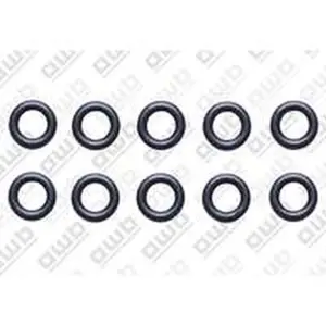 AWB O-ring 10 stuks