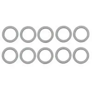 AWB pakkingring 10 stuks