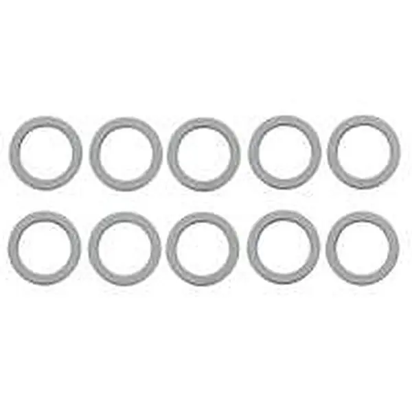 AWB pakkingring 10 stuks