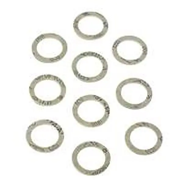 AWB pakkingring 10 stuks