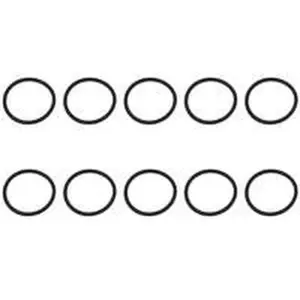AWB O-ring 10 stuks
