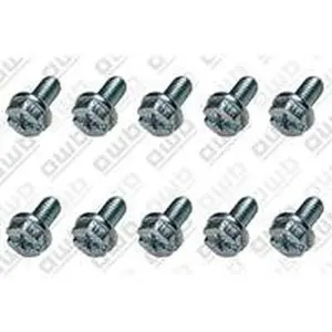 AWB schroef 0020079559, 10 stuks