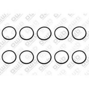 AWB O-ring 10 stuks
