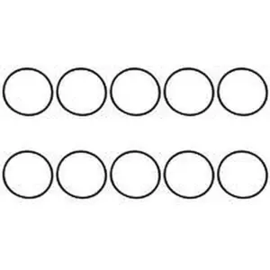 AWB O-ring 10 stuks